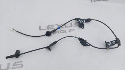 Датчик АБС ABS задний правый Lexus NX300 2020