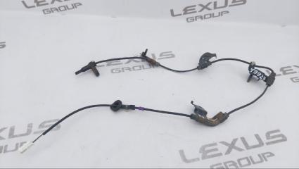 Датчик АБС ABS задний левый Lexus NX200 2019