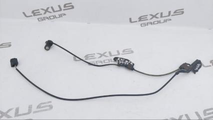 Датчик АБС ABS передний правый Toyota RAV4 2014