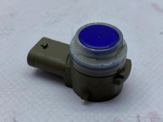 Датчик парковки Land Rover Range Rover Sport 2019