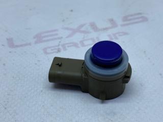 Датчик парковки Land Rover Range Rover Sport 2019