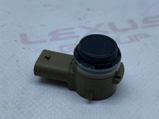 Датчик парковки Land Rover Discovery 2019