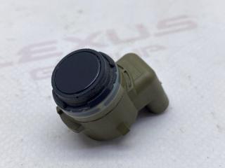 Датчик парковки Land Rover Discovery 2019