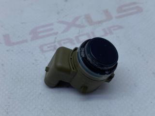 Датчик парковки Land Rover Discovery 2019