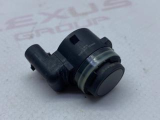 Датчик парковки Land Rover Discovery 2017