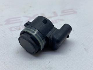 Датчик парковки Land Rover Discovery 2017