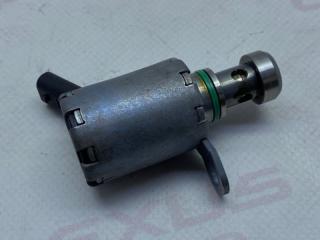 Клапан электромагнитный Land Rover Range Rover Velar 2021 контрактная Клапан электромагнитный Land Rover Range Rover Velar 2021