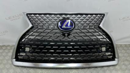 Решетка радиатора Lexus RX300 2020 контрактная Решетка радиатора Lexus RX300 2020