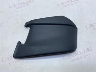 Запчасть направляющая ремня безопасности задняя левая Land Rover Range Rover 2017