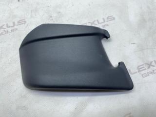 Запчасть направляющая ремня безопасности задняя правая Land Rover Range Rover 2020