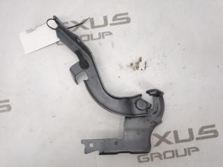 Петля капота передняя правая Lexus RX200t 2017 контрактная Петля капота передняя правая Lexus RX200t 2017