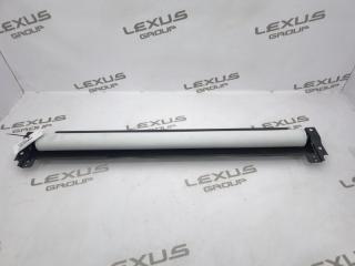 Шторка люка задняя Lexus RX300 2019