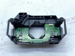 Запчасть кронштейн JAGUAR E-PACE 2020