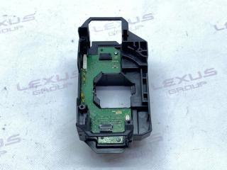 Кронштейн E-PACE 2020 X540 AJ20D4