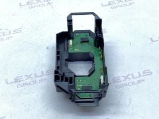 Кронштейн E-PACE 2020 X540 AJ20D4