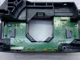 Кронштейн E-PACE 2020 X540 AJ20D4