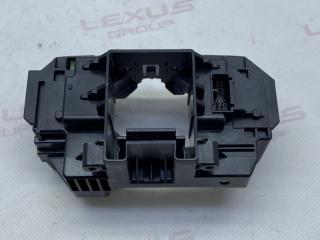 Кронштейн E-PACE 2020 X540 AJ20D4