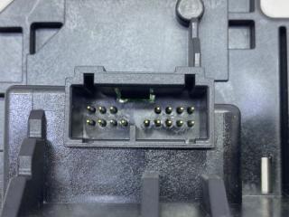 Кронштейн E-PACE 2020 X540 AJ20D4