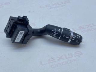 Подрулевой переключатель правый JAGUAR E-PACE 2020