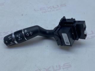 Подрулевой переключатель левый JAGUAR E-PACE 2020