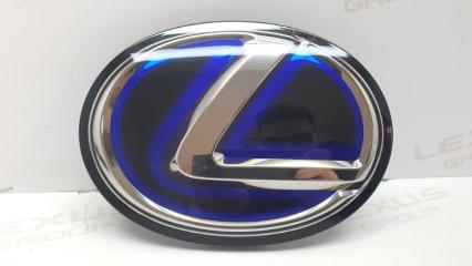 Эмблема Шильдик Lexus ES200 2018