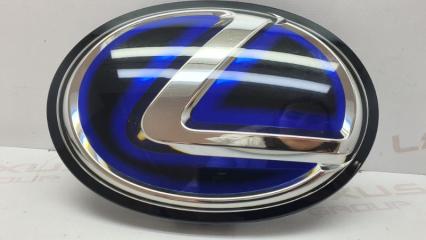 Эмблема Шильдик Lexus ES250 2019