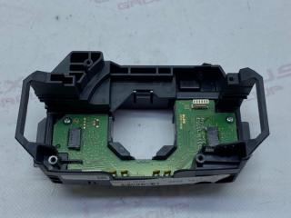 Кронштейн Land Rover Range Rover Sport 2018