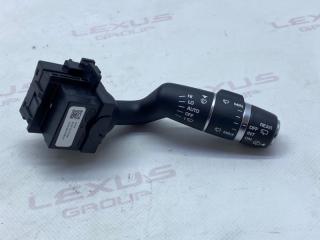 Подрулевой переключатель правый Land Rover Range Rover Sport 2018