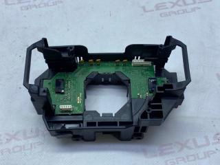 Кронштейн Land Rover Discovery L462 30DDTX