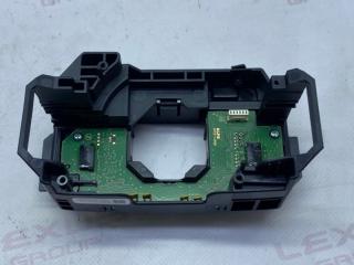 Фото запчасти кронштейн Land Rover Discovery 2017 контрактная запчасть Запчасть кронштейн Land Rover Discovery 2017