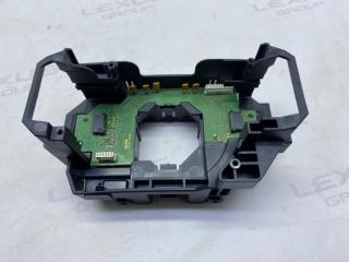 Кронштейн Land Rover Range Rover 2016