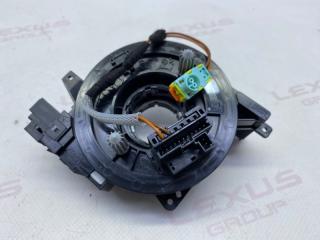 Шлейф подрулевой Land Rover Range Rover 2017 контрактная Шлейф подрулевой Land Rover Range Rover 2017