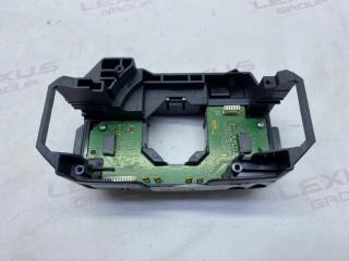 Кронштейн Land Rover Range Rover 2017