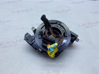 Шлейф подрулевой Land Rover Range Rover Sport 2015 контрактная Шлейф подрулевой Land Rover Range Rover Sport 2015