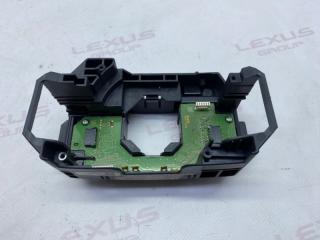 Кронштейн Land Rover Range Rover Sport 2015