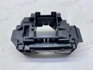 Кронштейн Land Rover Range Rover 2017