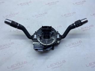 Подрулевой переключатель Land Rover Range Rover Velar 2021