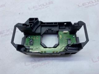 Кронштейн Land Rover Range Rover Sport 2015