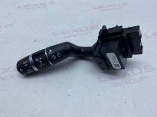 Подрулевой переключатель левый Land Rover Range Rover 2019