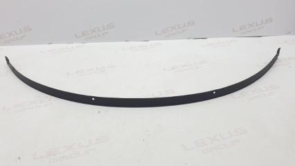 Молдинг на крыло задний правый Lexus LS430 2005 контрактная Молдинг на крыло задний правый Lexus LS430 2005