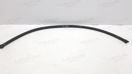 Молдинг на крыло задний правый Lexus LS430 2005 контрактная Молдинг на крыло задний правый Lexus LS430 2005