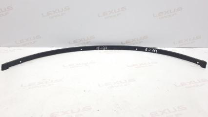 Молдинг на крыло задний правый Lexus LS430 2005