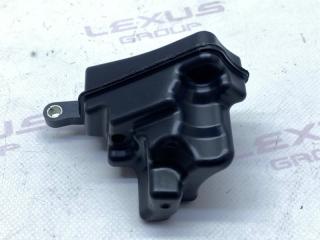 Бачок вакуумный Land Rover Range Rover Velar 2019