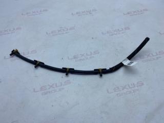 Трубка топливная Land Rover Range Rover Velar 2019