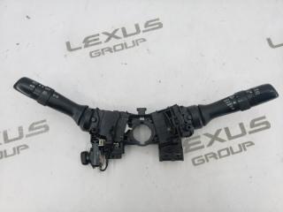 Подрулевой переключатель Lexus RX350 2008