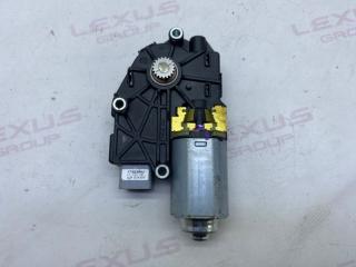 Мотор люка Land Rover Range Rover Sport 2015