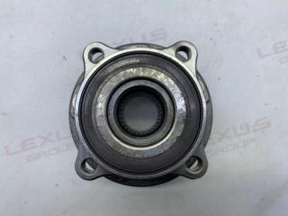 Ступичный подшипник передний Land Rover Range Rover Velar 2021