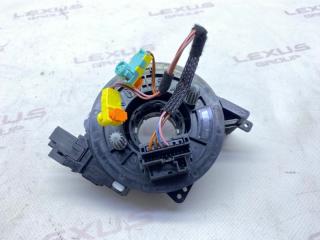 Шлейф подрулевой Land Rover Range Rover 2016 контрактная Шлейф подрулевой Land Rover Range Rover 2016