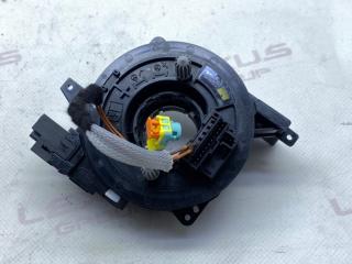 Шлейф подрулевой Land Rover Range Rover Sport 2019 контрактная Шлейф подрулевой Land Rover Range Rover Sport 2019