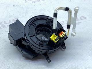 Шлейф подрулевой Land Rover Range Rover Velar 2021 контрактная Шлейф подрулевой Land Rover Range Rover Velar 2021